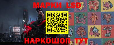 не бодяженный Малоярославец