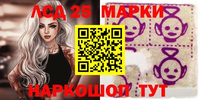 индика Малгобек