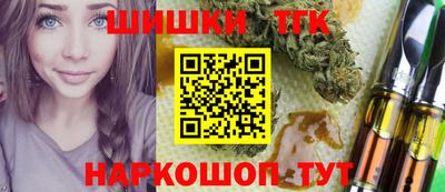 индика Малгобек
