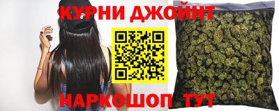 не бодяженный Малоярославец