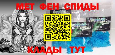 не бодяженный Малоярославец