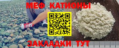 не бодяженный Малоярославец